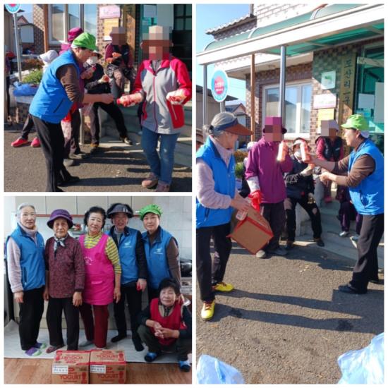 �����̹�������:layout 2024-11-11.jpg